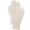 Magid Textile Gloves, Natural, 12 PK 92CN - alternate 1
